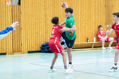 20260124-mC-TuS-05-Daun-HSG-Kastellaun-Simmern-156