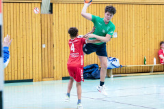 20260124-mC-TuS-05-Daun-HSG-Kastellaun-Simmern-157