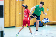 20260124-mC-TuS-05-Daun-HSG-Kastellaun-Simmern-158