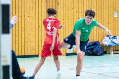 20260124-mC-TuS-05-Daun-HSG-Kastellaun-Simmern-159