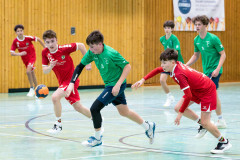 20260124-mC-TuS-05-Daun-HSG-Kastellaun-Simmern-160