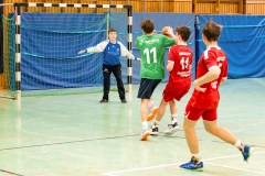 20260124-mC-TuS-05-Daun-HSG-Kastellaun-Simmern-161