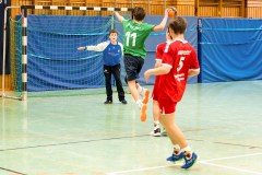 20260124-mC-TuS-05-Daun-HSG-Kastellaun-Simmern-162