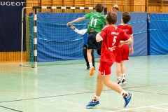 20260124-mC-TuS-05-Daun-HSG-Kastellaun-Simmern-163