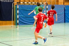 20260124-mC-TuS-05-Daun-HSG-Kastellaun-Simmern-164