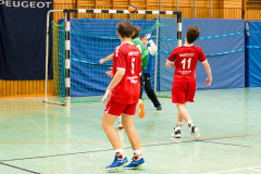 20260124-mC-TuS-05-Daun-HSG-Kastellaun-Simmern-165