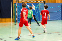 20260124-mC-TuS-05-Daun-HSG-Kastellaun-Simmern-166