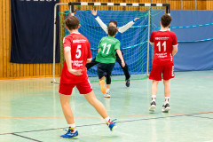 20260124-mC-TuS-05-Daun-HSG-Kastellaun-Simmern-167