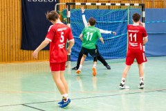 20260124-mC-TuS-05-Daun-HSG-Kastellaun-Simmern-168