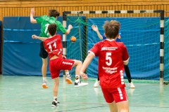 20260124-mC-TuS-05-Daun-HSG-Kastellaun-Simmern-169