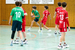 20260124-mC-TuS-05-Daun-HSG-Kastellaun-Simmern-170