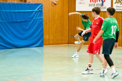 20260124-mC-TuS-05-Daun-HSG-Kastellaun-Simmern-171