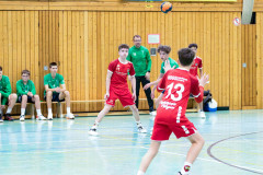 20260124-mC-TuS-05-Daun-HSG-Kastellaun-Simmern-172