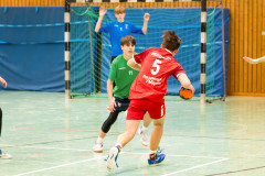 20260124-mC-TuS-05-Daun-HSG-Kastellaun-Simmern-173