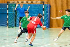 20260124-mC-TuS-05-Daun-HSG-Kastellaun-Simmern-174