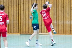 20260124-mC-TuS-05-Daun-HSG-Kastellaun-Simmern-175
