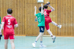 20260124-mC-TuS-05-Daun-HSG-Kastellaun-Simmern-176