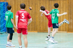 20260124-mC-TuS-05-Daun-HSG-Kastellaun-Simmern-177