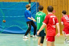20260124-mC-TuS-05-Daun-HSG-Kastellaun-Simmern-178