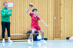 20260124-mC-TuS-05-Daun-HSG-Kastellaun-Simmern-179