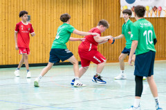 20260124-mC-TuS-05-Daun-HSG-Kastellaun-Simmern-180