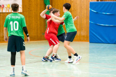 20260124-mC-TuS-05-Daun-HSG-Kastellaun-Simmern-181