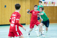20260124-mC-TuS-05-Daun-HSG-Kastellaun-Simmern-182