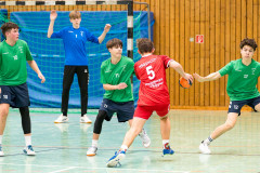 20260124-mC-TuS-05-Daun-HSG-Kastellaun-Simmern-183