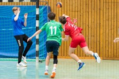 20260124-mC-TuS-05-Daun-HSG-Kastellaun-Simmern-184
