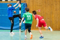20260124-mC-TuS-05-Daun-HSG-Kastellaun-Simmern-185