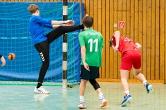 20260124-mC-TuS-05-Daun-HSG-Kastellaun-Simmern-186