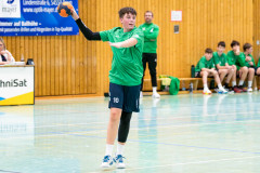 20260124-mC-TuS-05-Daun-HSG-Kastellaun-Simmern-187