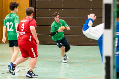 20260124-mC-TuS-05-Daun-HSG-Kastellaun-Simmern-188