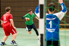 20260124-mC-TuS-05-Daun-HSG-Kastellaun-Simmern-189