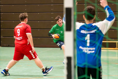 20260124-mC-TuS-05-Daun-HSG-Kastellaun-Simmern-190