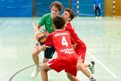 20260124-mC-TuS-05-Daun-HSG-Kastellaun-Simmern-191