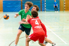 20260124-mC-TuS-05-Daun-HSG-Kastellaun-Simmern-192