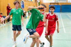 20260124-mC-TuS-05-Daun-HSG-Kastellaun-Simmern-193