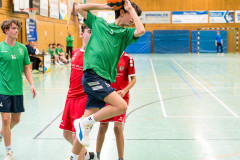 20260124-mC-TuS-05-Daun-HSG-Kastellaun-Simmern-194