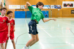 20260124-mC-TuS-05-Daun-HSG-Kastellaun-Simmern-195