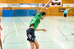 20260124-mC-TuS-05-Daun-HSG-Kastellaun-Simmern-196