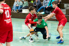 20260124-mC-TuS-05-Daun-HSG-Kastellaun-Simmern-197