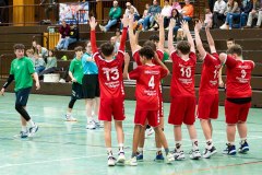 20260124-mC-TuS-05-Daun-HSG-Kastellaun-Simmern-198