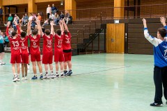 20260124-mC-TuS-05-Daun-HSG-Kastellaun-Simmern-199