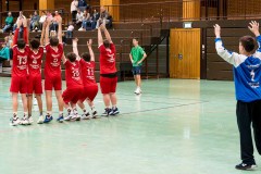 20260124-mC-TuS-05-Daun-HSG-Kastellaun-Simmern-200