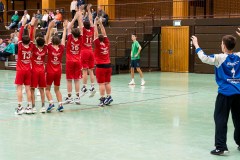 20260124-mC-TuS-05-Daun-HSG-Kastellaun-Simmern-201