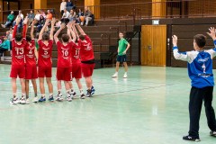 20260124-mC-TuS-05-Daun-HSG-Kastellaun-Simmern-202