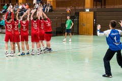 20260124-mC-TuS-05-Daun-HSG-Kastellaun-Simmern-203