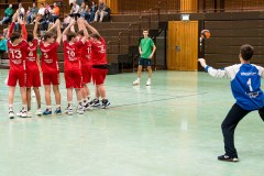 20260124-mC-TuS-05-Daun-HSG-Kastellaun-Simmern-204