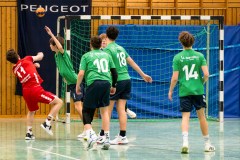 20260124-mC-TuS-05-Daun-HSG-Kastellaun-Simmern-205